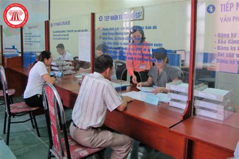 Giao dịch bảo đảm ở Đà Nẵng: Trung tâm đăng ký