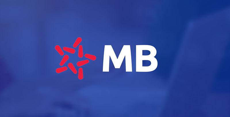 Sở giao dịch MBBank: Điểm đến tài chính