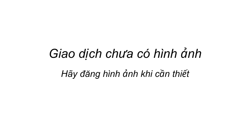 Đang chờ hình ảnh sản phẩm